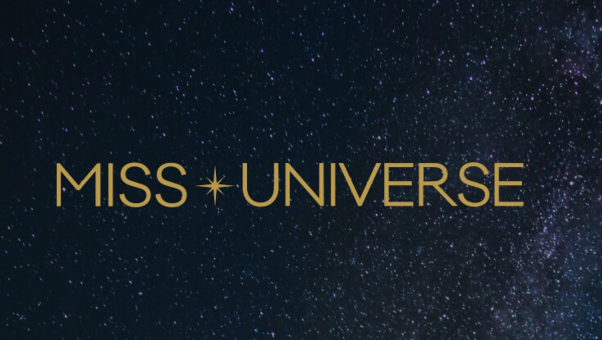 Miss Universo reacciona tras supuestas faltas de respeto a Fátima Bosch en Tailandia | ESPECIAL