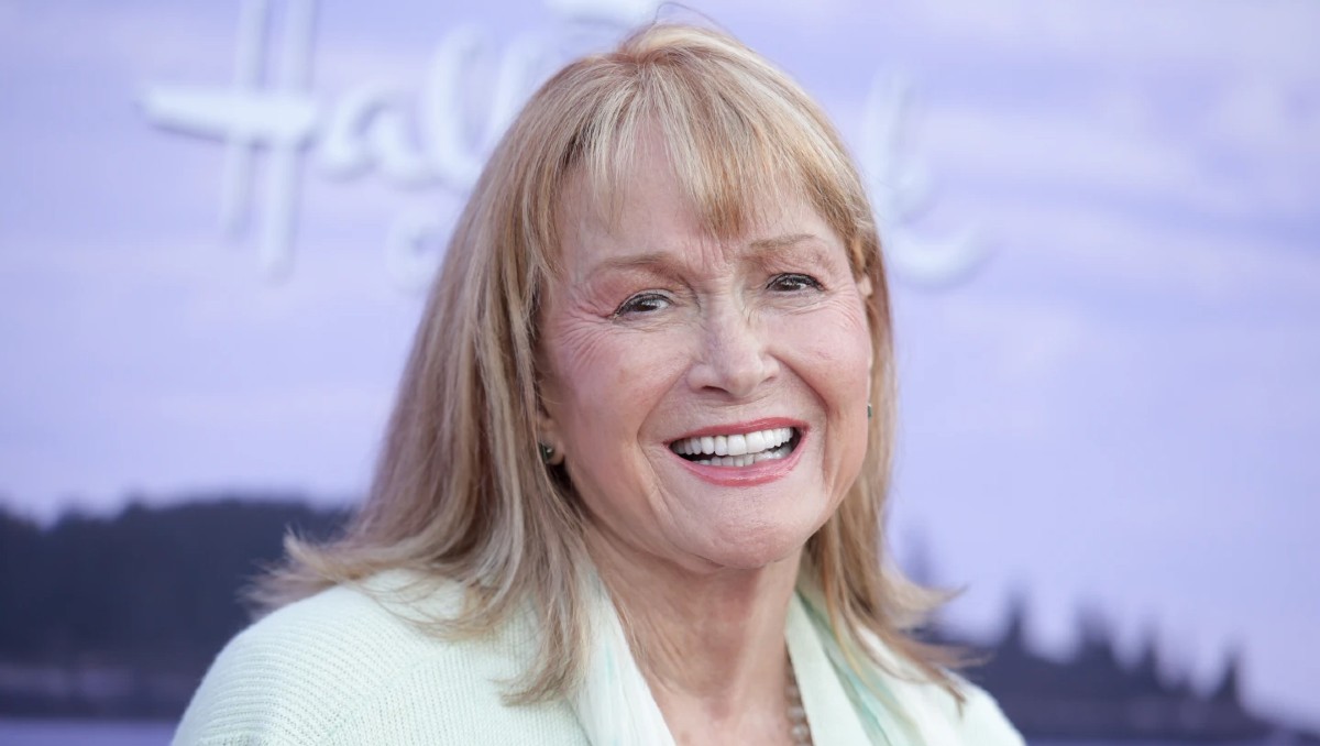 Muere Diane Ladd, icónica actriz nominada al Oscar | AP