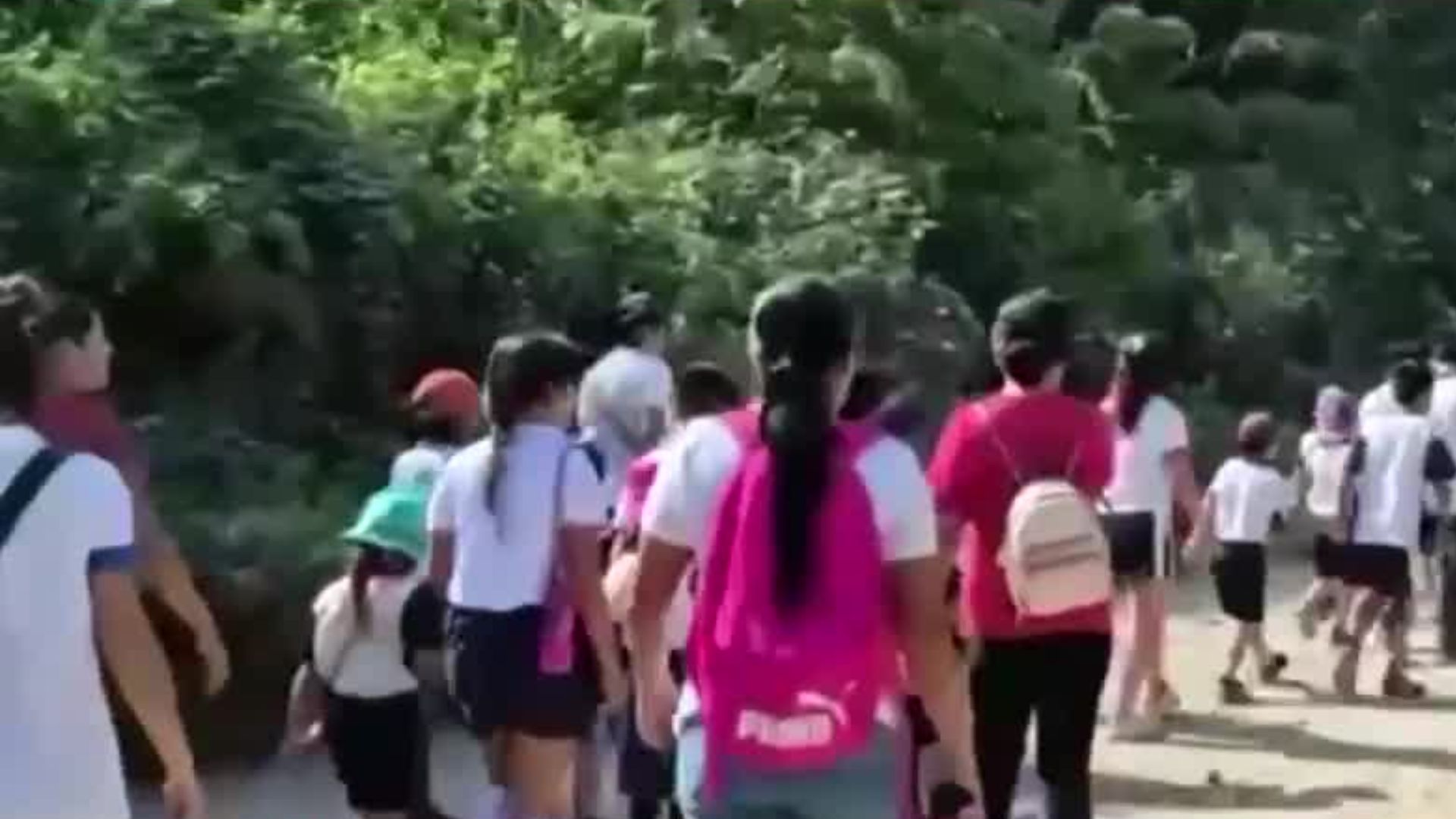 En municipios costeros de Jalisco, realizaron un simulacro en caso de tsunami