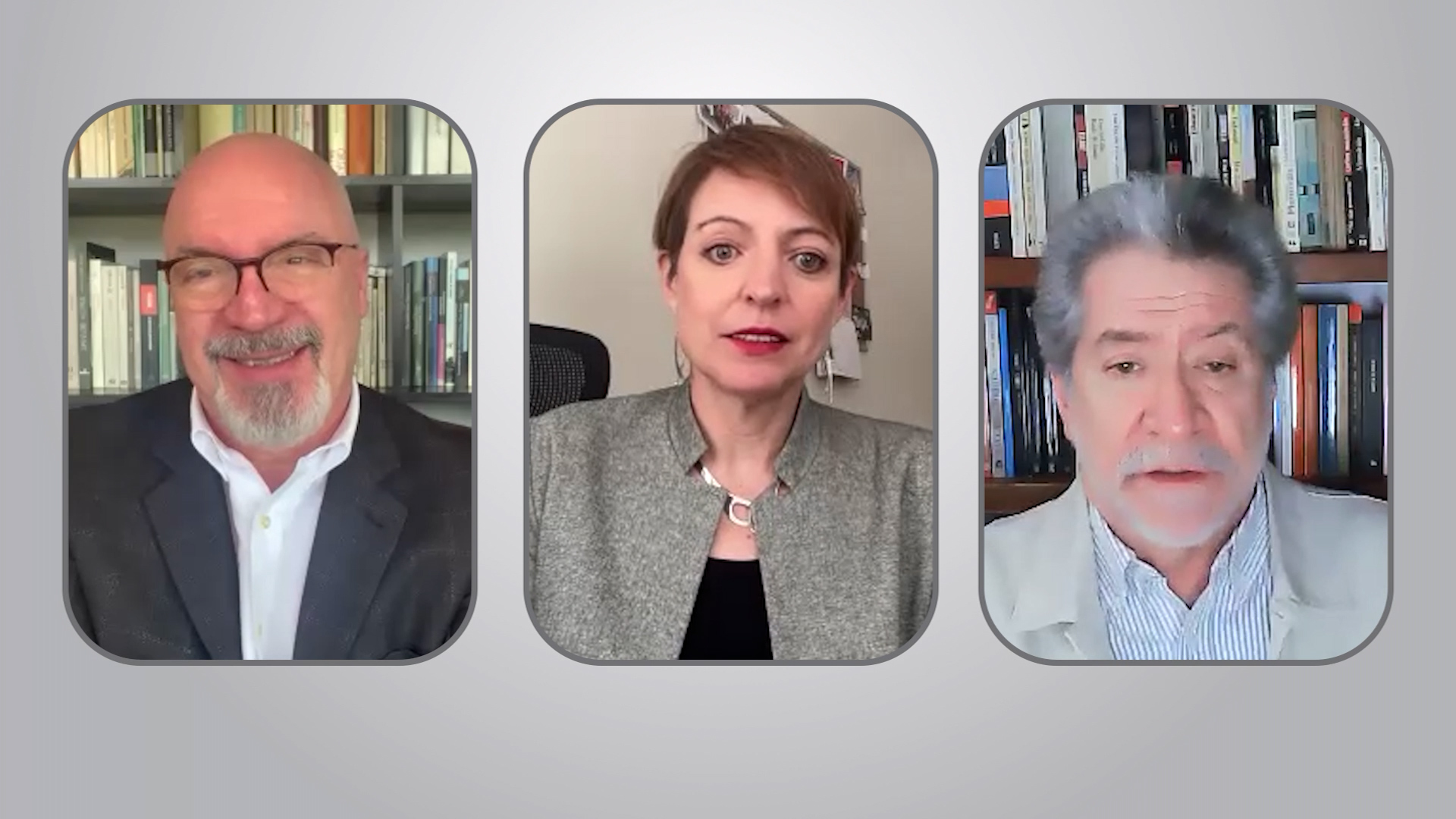 Narcopolítica: ¿quién controla realmente Michoacán? | Bote Pronto