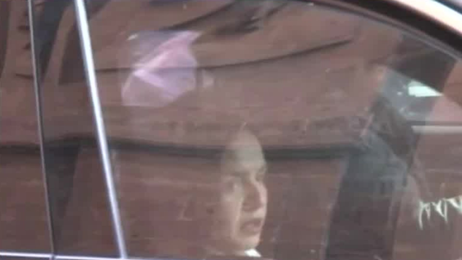 En Palacio Nacional, se reúnen Grecia Quiroz y la presidenta Sheinbaum