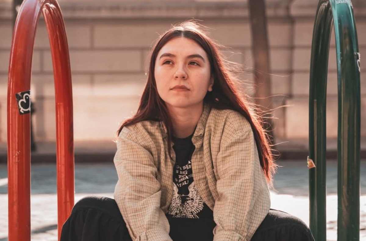 Sidora se sigue ganando un lugar en la industria con su proyecto musical | Especial