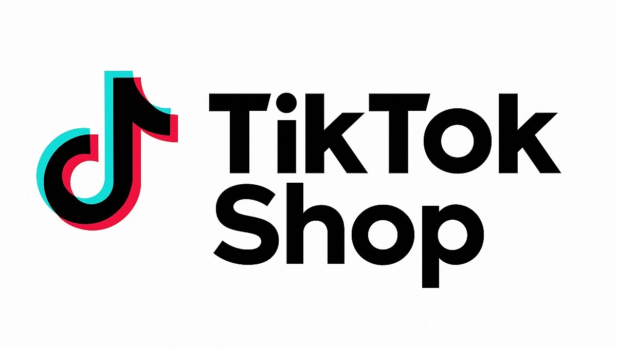 Esto es lo nuevo que hay en TikTok Shop y que mejorará tu experiencia de compra | Especial