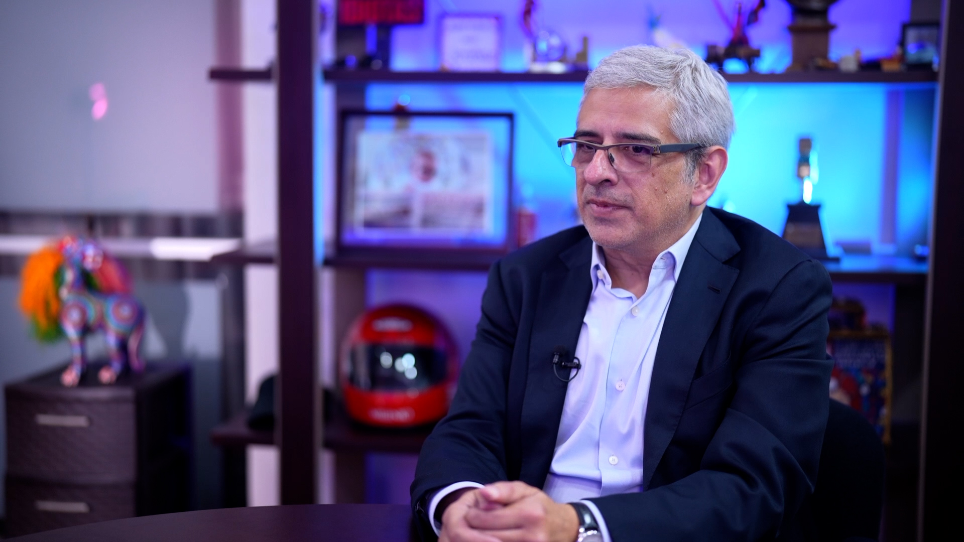 Ultraconservadores avanzan en el planeta | El Asalto a la Razón