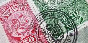 Las aerolíneas nacionales que tienen vuelos directos desde el AICM a Lima, Perú son actualmente: Volaris y Aeroméxico. | Foto: Sandra Gabriel Pixabay