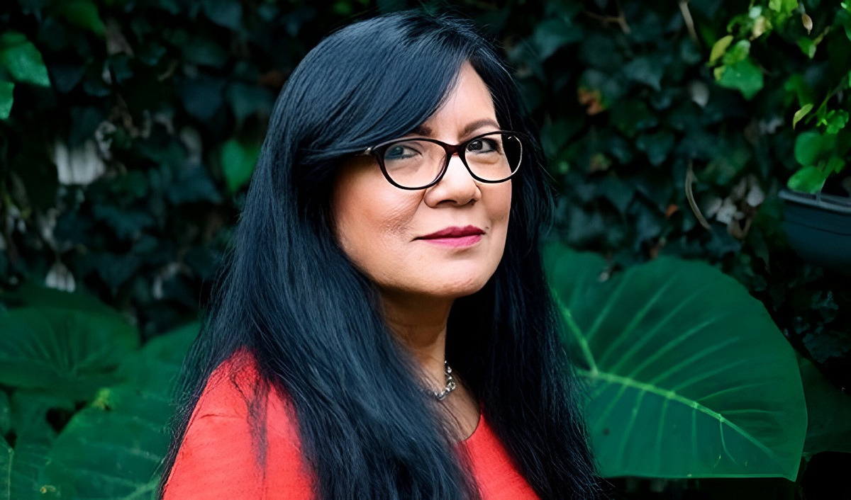 Aidé García es Directora de Católicas por el Derecho a Decidir México. (Cortesía)