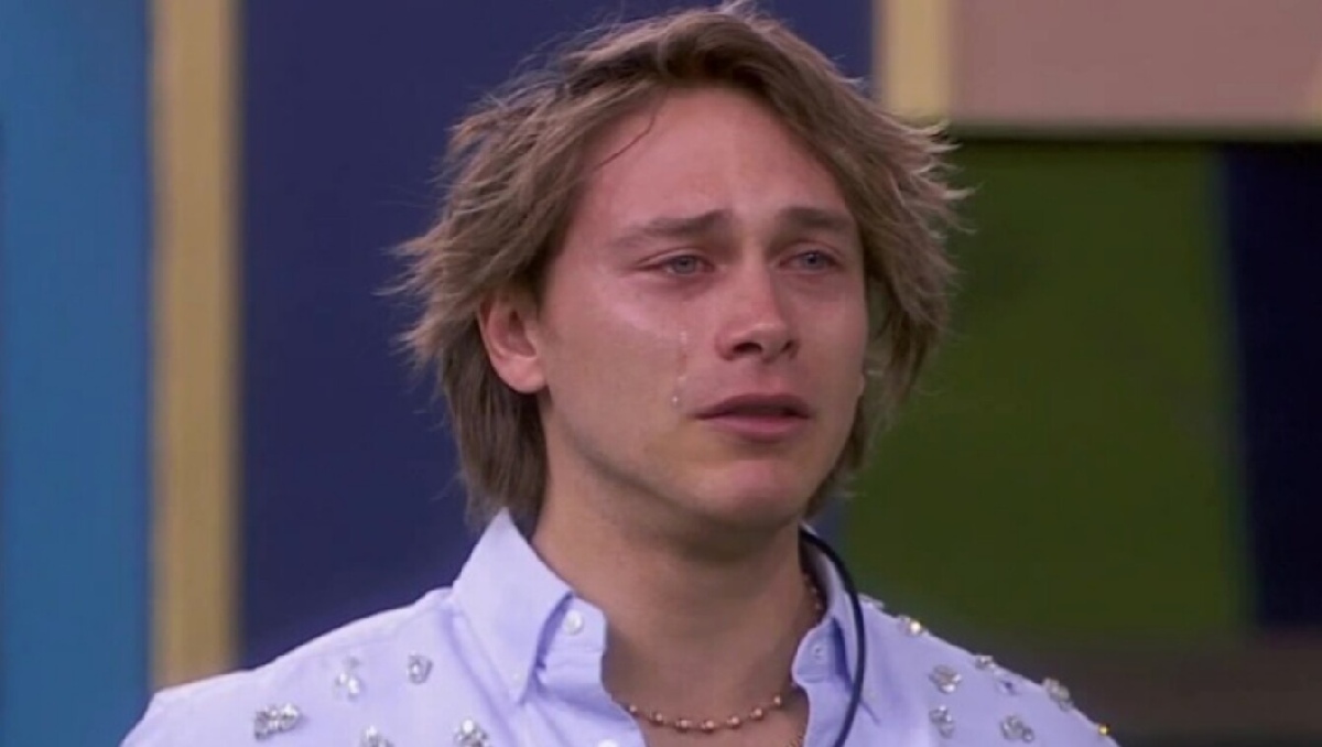 Aldo de Nigris no ha cobrado premio de La Casa de los Famosos | Especial