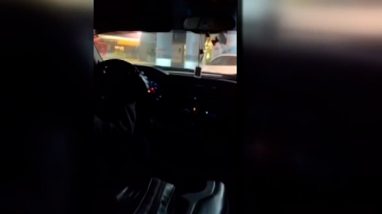 La Barredora se adjudica asesinato de tres policías en Huixcolotla, Puebla