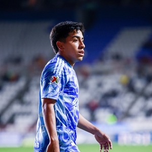 Los canteranos verán minutos ante la necesidad de Tigres por cumplir con los minutos de la Regla de Menores