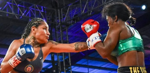 El Consejo Mundial de Boxeo se mantiene en su decisión y los rounds de las peleas femeninas durarán dos minutos por seguridad médica.