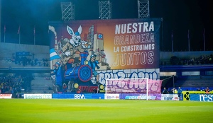 Cruz Azul estaría cerca de llegar a un acuerdo para jugar en el Olímpico Universitario, al menos un año más