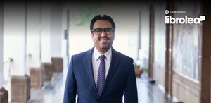 Culiacán renace con las letras: Juan de Dios Gámez Mendívil