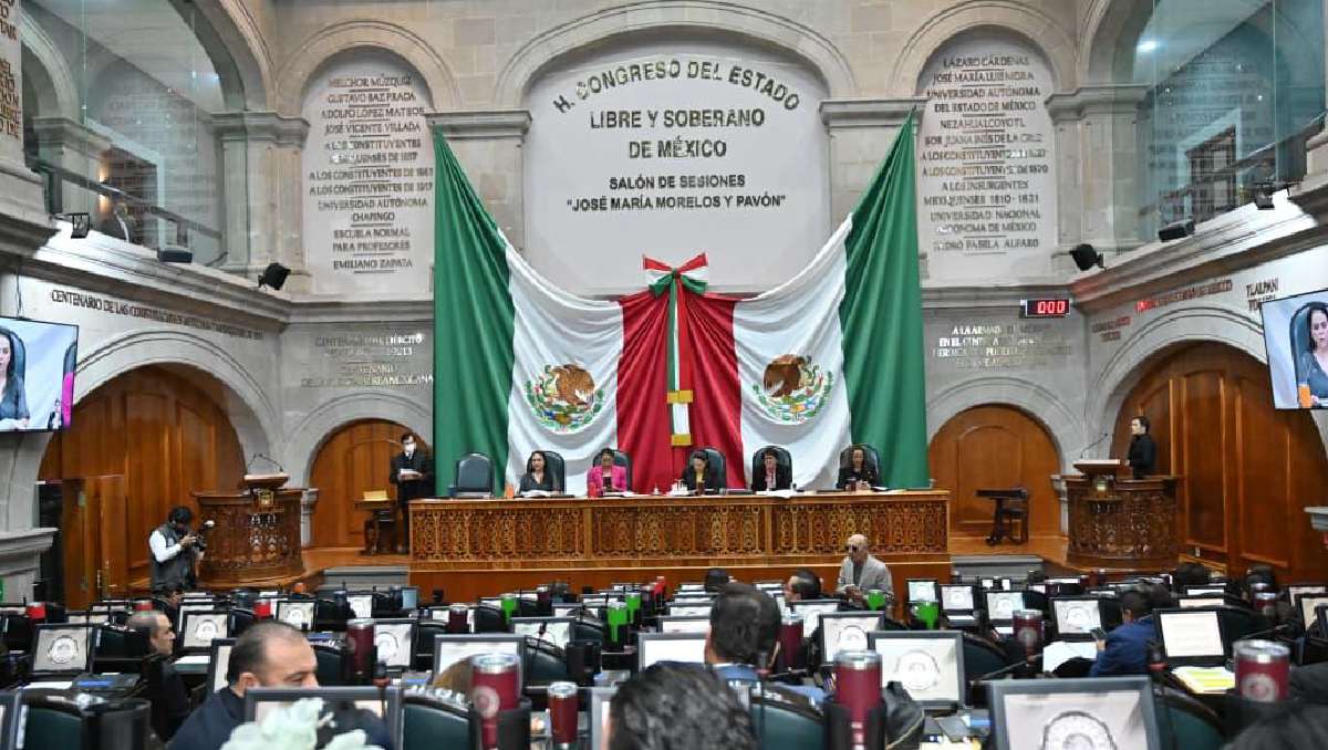 El delito de usura se define por prestamos en los que se tienen que pagar intereses muy altos. Foto: (Especial)