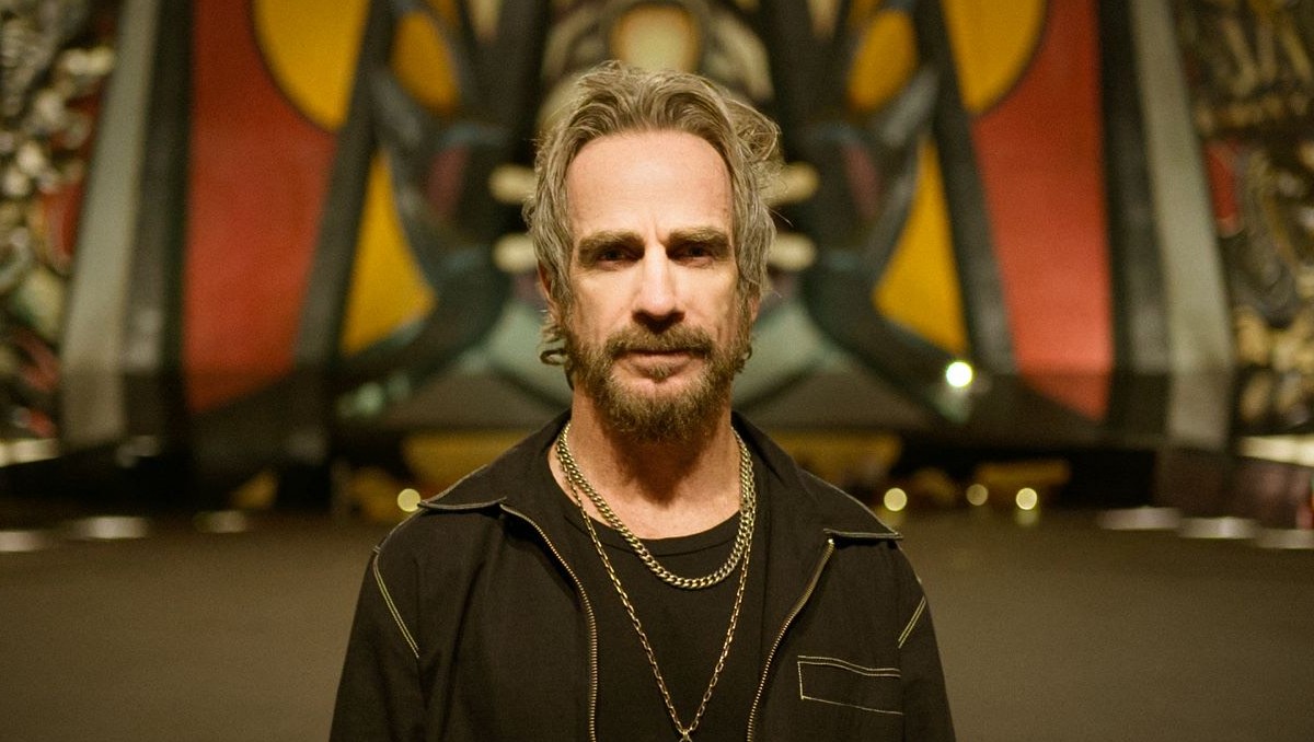 “Cuando diseñamos, pensamos en el espacio como un organismo que respira". | Foto: Open Plan