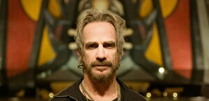 “Cuando diseñamos, pensamos en el espacio como un organismo que respira". | Foto: Open Plan