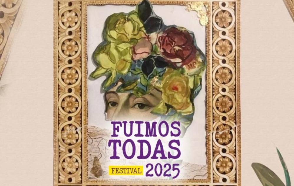 El Festival Fuimos Todas reunirá a más de 100 mujeres creadoras en Pachuca.