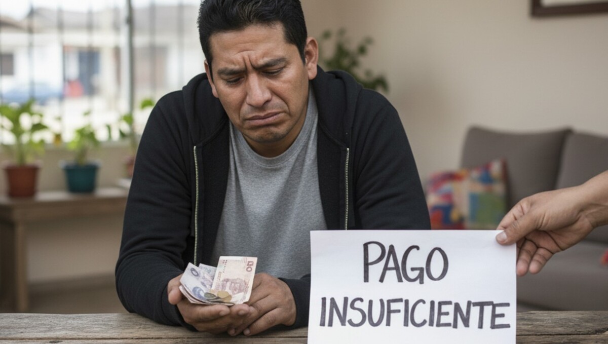 El pago del aguinaldo ya está próximo a caer | IA Discover