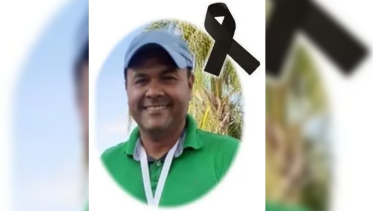 Essaú Román Pérez fue asesinado en su domicilio en Cihuatlán (Especial)