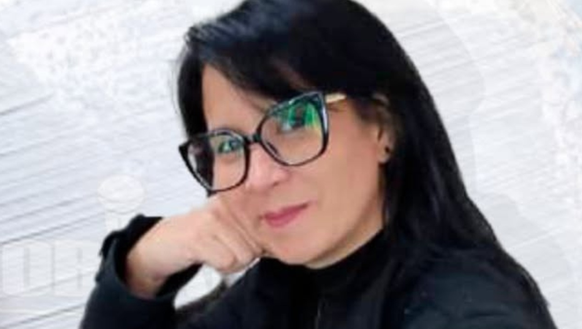 Su hijo confirmó su muerte a través de una historia en Instagram | Especial