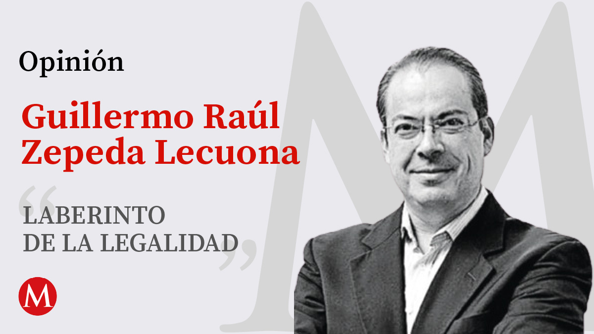 Guillermo Raúl Zepeda Lecuona