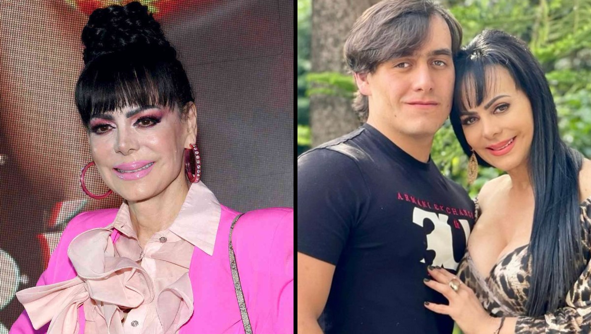 Se incendia casa de Julián Figueroa en Veracruz | ESPECIAL