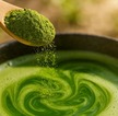 El Matcha tiene estas propiedades | Especial IA Discover Milenio