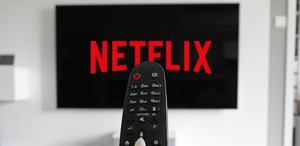 Netflix no estará disponible en estas plataformas.