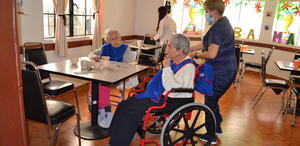 La nueva plataforma del Sistema Nacional de Cuidados permite ubicar fácilmente centros de atención públicos a través de un mapa.