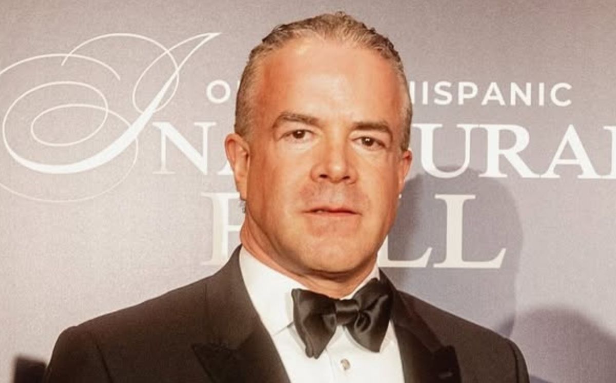 ¿Quién es Raúl Rocha Cantú, quién defendió a Fátima Bosch?