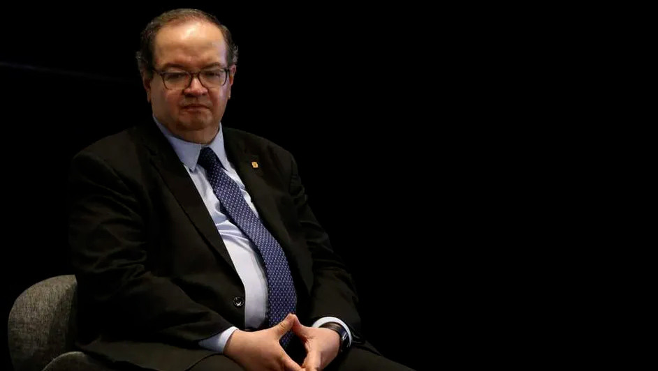 Rector de la UNAM afirma que las condiciones se regularizan; algunas facultades resisten