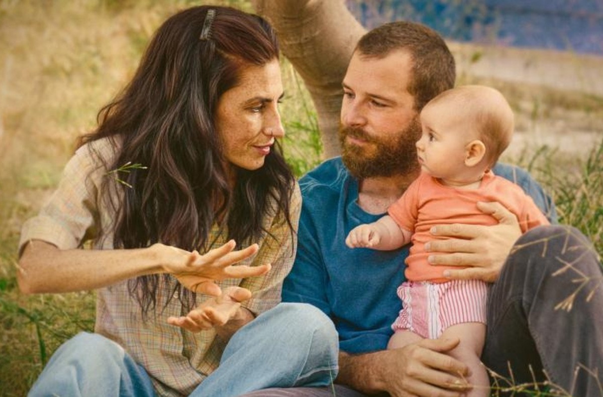 Sorda, la película española que busca llegar al Oscar | Especial