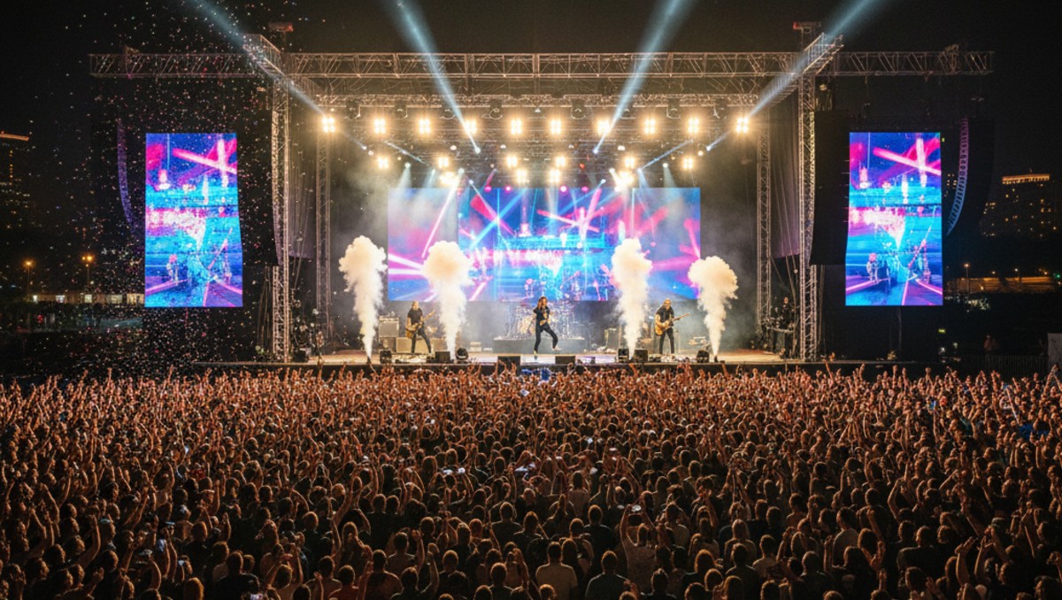 Superbolestos oferta al 2x1 eventos y conciertos en México | Especial IA Discover Milenio