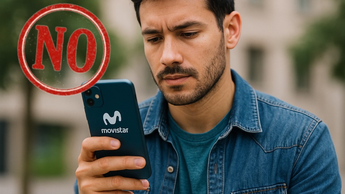 Telefónica busca aprovechar áreas de desarrollo con su salida de México | Especial