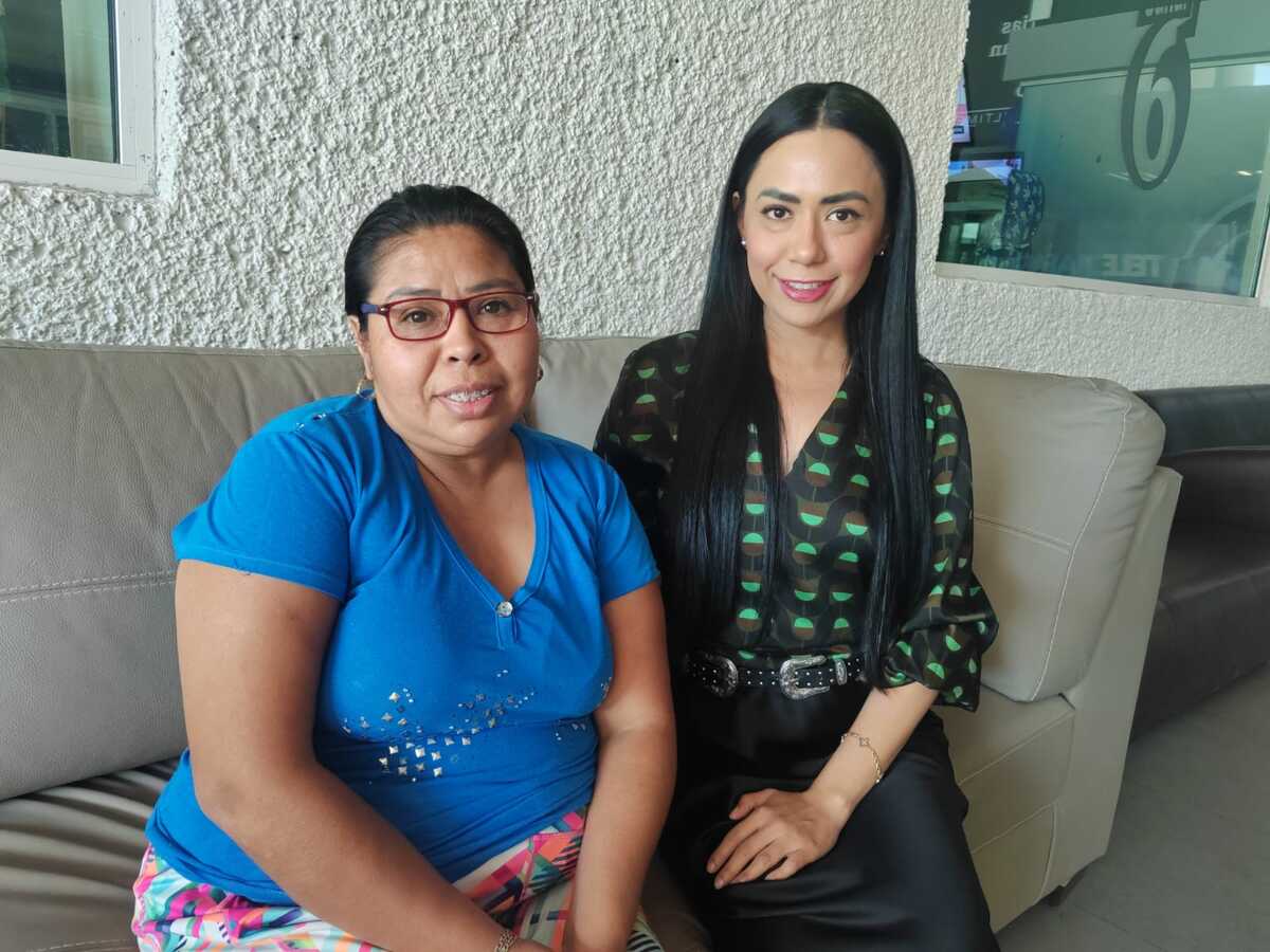 En Torreón, avanza proceso penal por presunta negligencia ginecológica. (Alejandro Castañeda)