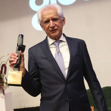 Convocados por la publicación especializada ‘Glocal Design’, reunió a la comunidad de arquitectos y diseñadores de México.