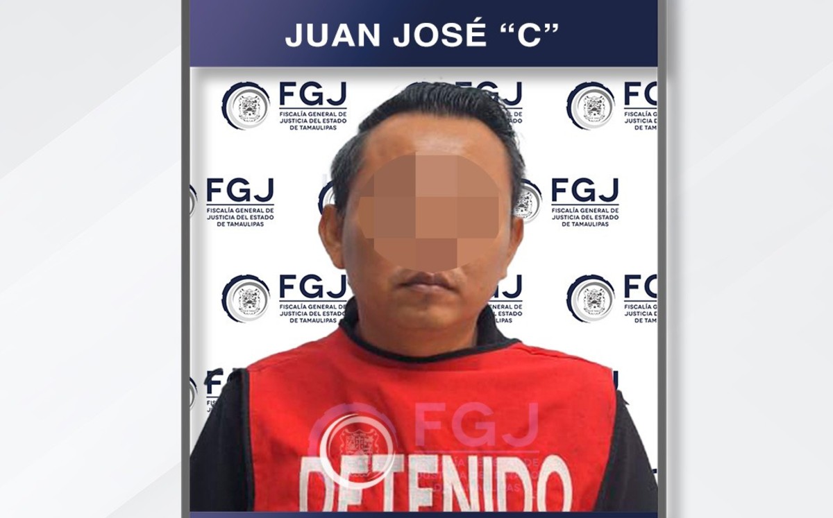 Se vinculara a proceso a Juan José C. por homicidio culposo y abandono de persona.