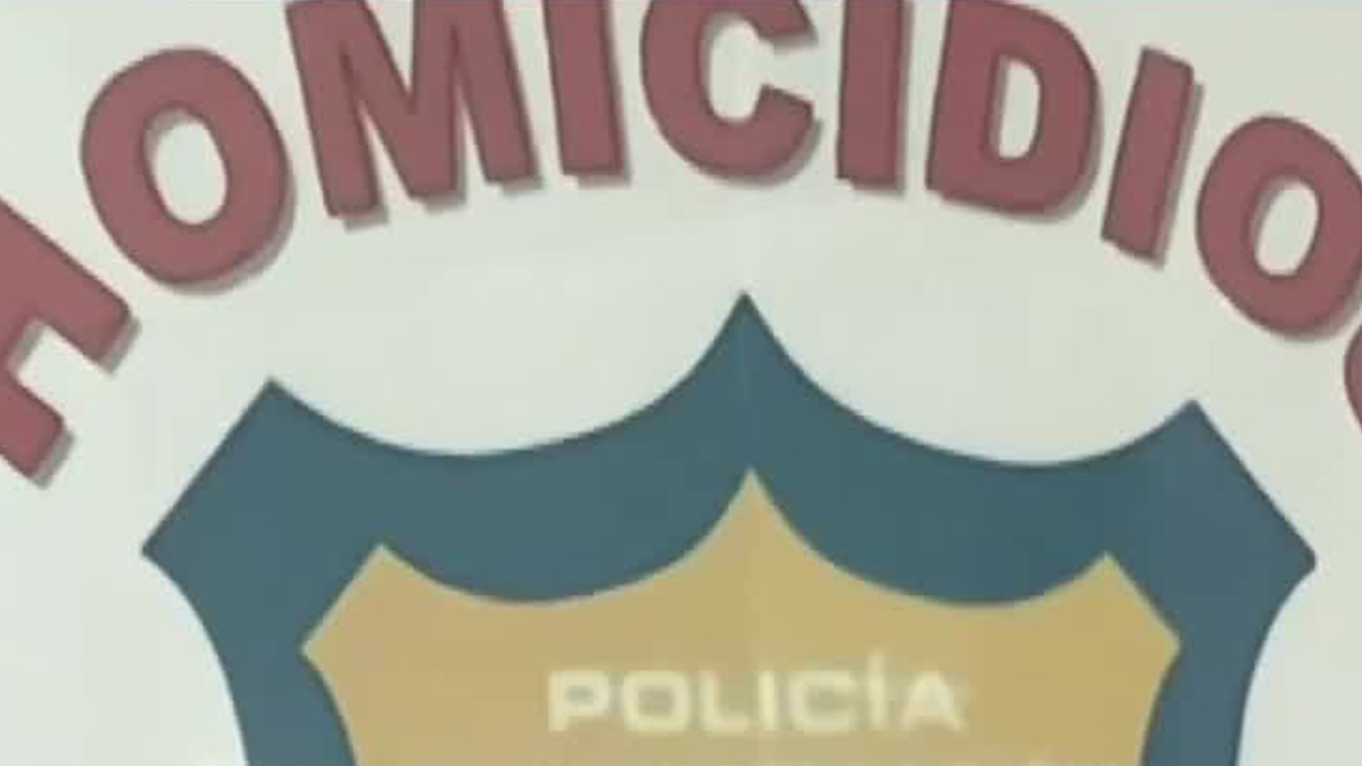 A un año de la muerte del alcalde de Tancanhuitz, el autor intelectual es detenido