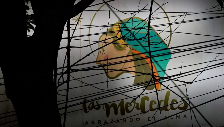 Autoridades buscan posibles víctimas en la investigación de Casa Mercedes