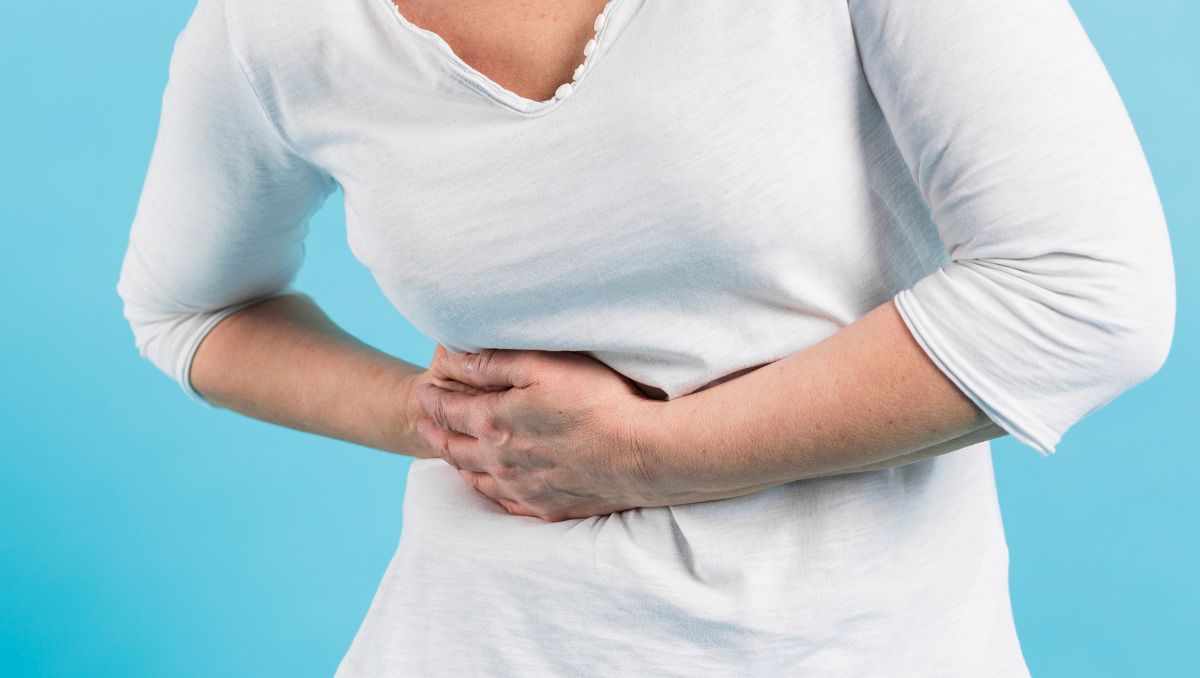 La bacteria  Helicobacter pylori no sólo es responsable de la gran mayoría de casos de gastritis | Especial