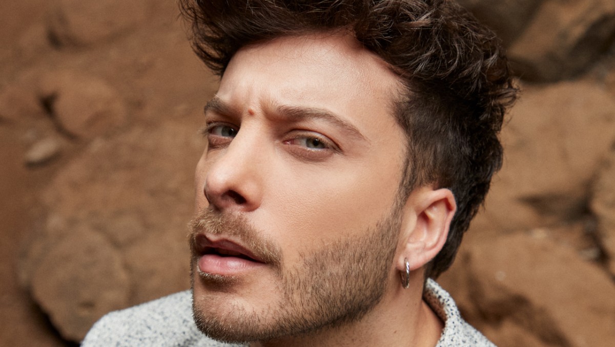 El cantante español ofrecerá un concierto en CdMx | Especial