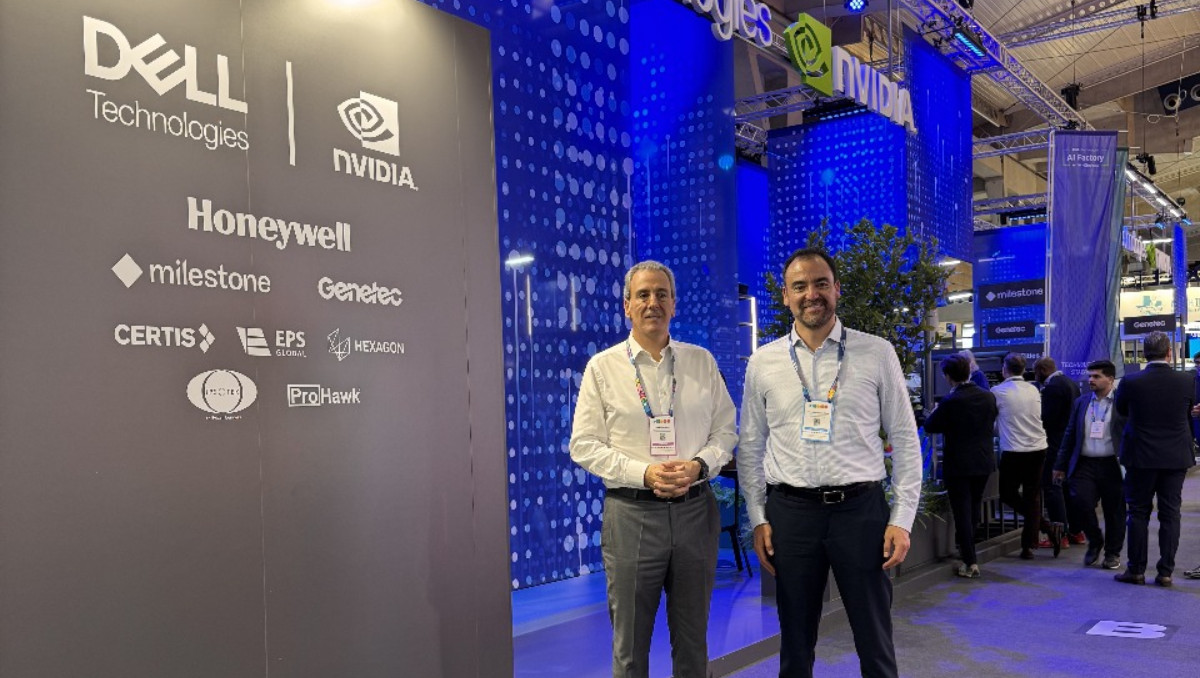 Chedraui impulsa alianzas para mejorar capacidad tecnológica en Puebla | Especial