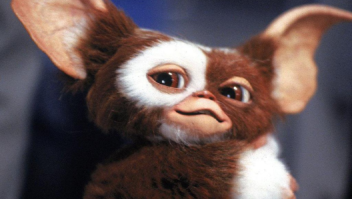 Confirman ‘Gremlins 3’: fecha, detalles y todo lo que sabemos
