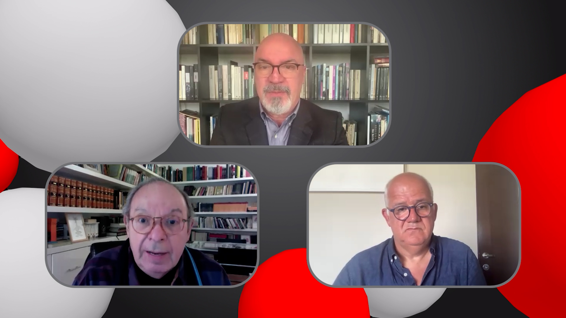 La crisis de Michoacán expone la fallida estrategia | Bote Pronto