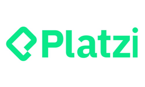 Entre los cursos más demandados se encuentran: Fundamentos de Ingeniería de Software, Inglés Básico A1, Python, ChatGPT y Automatizaciones con n8n.