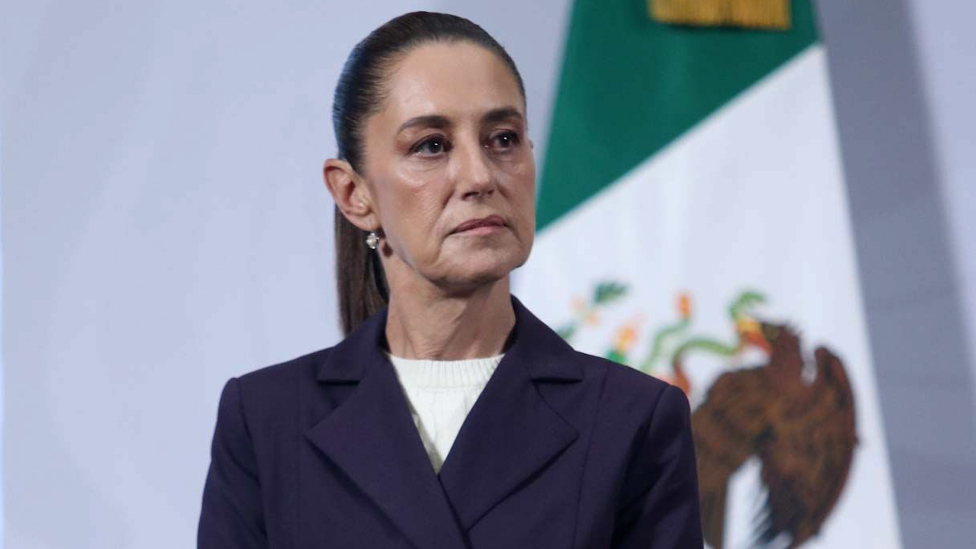 Este viernes se presentará el primer borrador del Plan Michoacán