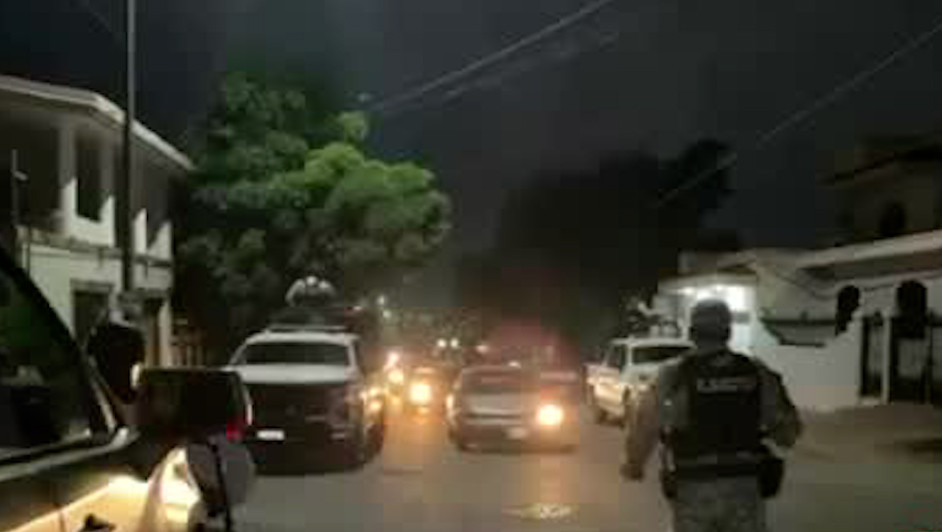 Fiscalía de Sinaloa recibe 5 denuncias por desaparecidos y reporta una muerte en riña