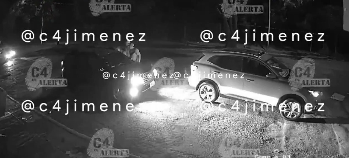 Hasta el momento no hay personas detenidas por el asesinato. (Foto: especial)