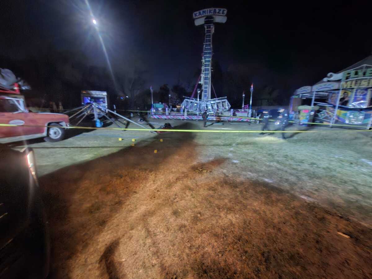 Los hechos ocurrieron en la colonia Juárez en Teocaltiche. (Usi Toledo)