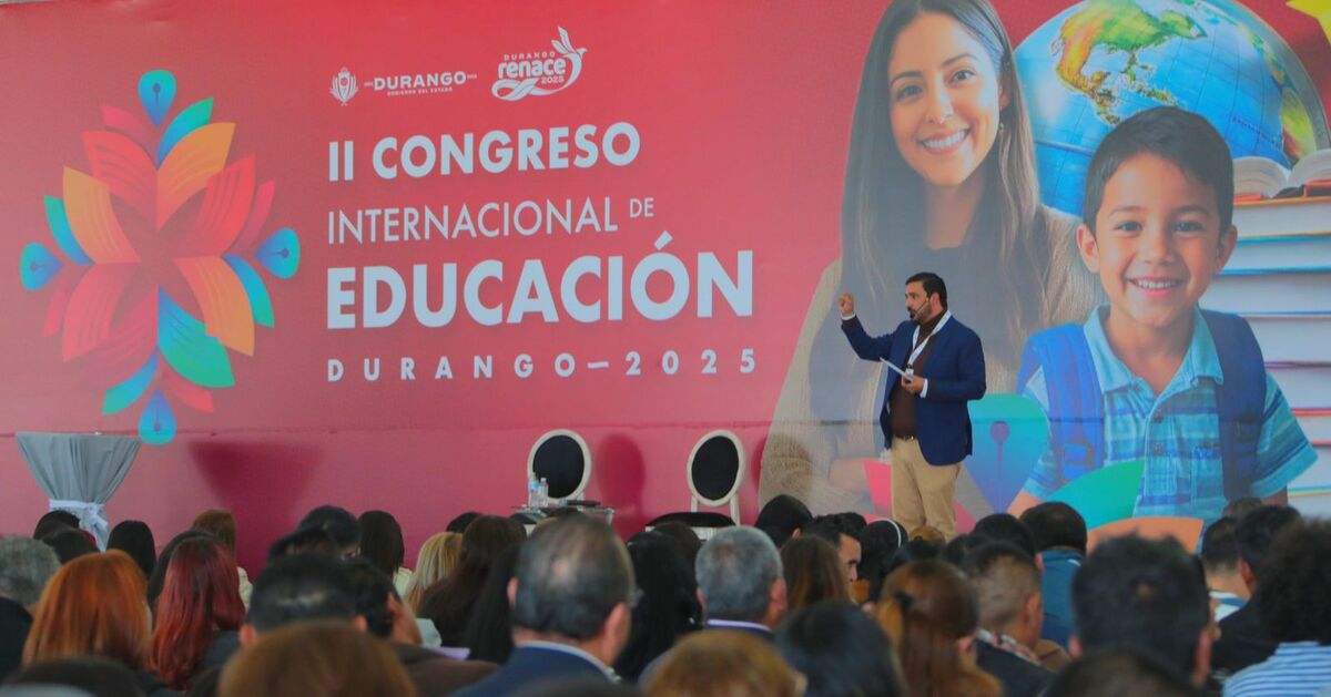 Mtro. Víctor Fernel Guzmán Arvizu. (Cortesía)