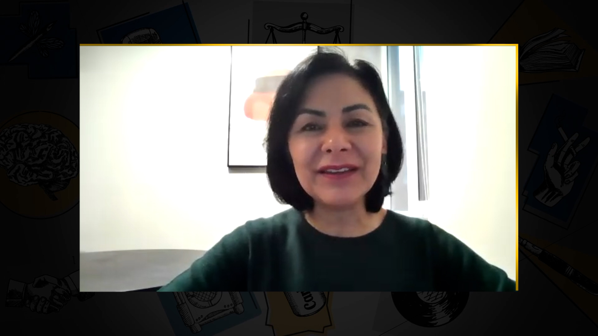 "Patada" a juzgadores: sin vocación ni conocimiento | El Asalto a la Razón